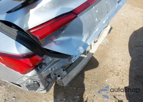 2019 Toyota Avalon Touring z USA, uszkodzony, nr VIN 4T1BZ1FB4KU004069